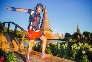 BIB: 
                            <button type="button" onclick="openModal(19238918)" class="btn btn-primary btn-sm float-right btn-popup" data-toggle="modal" data-target=".modal-high-quality">
                        <i class="fas fa-shopping-cart"></i> Add to Cart
                    </button>
                                            <button type="button" onclick="isThisMe(19238918, true)" class="btn btn-success btn-sm float-right btn-popup btn-isme hidden" data-toggle="tooltip" data-placement="bottom" title="นี่คือรูปของคุณใช่ไหม คลิกที่นี่เพื่อเอาเข้าอัลบั้ม">
                        <i class="fas fa-plus"></i> Add to album
                    </button>
                    <button type="button" onclick="isThisMe(19238918, false)" class="btn btn-warning btn-sm float-right btn-popup btn-isnotme hidden">
                        <i class="fas fa-ban"></i> Remove from album
                    </button>